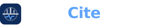 LoanCite — Underwriting Intelligence Platform
